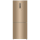 Холодильник Haier C4F744CGGU1