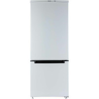 Холодильник Бирюса 551