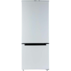 Холодильник Бирюса 551