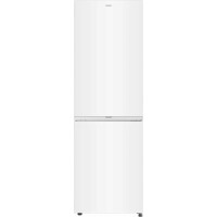 Холодильник Candy CFN6185W