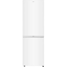 Холодильник Candy CFN6185W