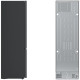 Холодильник LG GC-B509QG9M