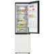 Холодильник LG GC-B509QG9M