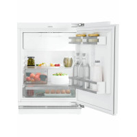 Встраиваемый холодильник Liebherr URc 3701