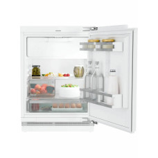 Встраиваемый холодильник Liebherr URc 3701
