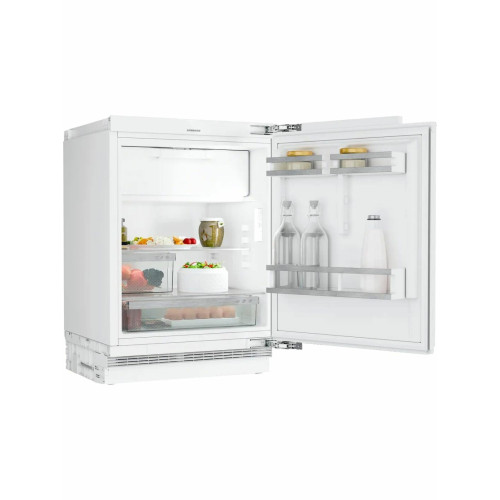 Встраиваемый холодильник Liebherr URc 3701