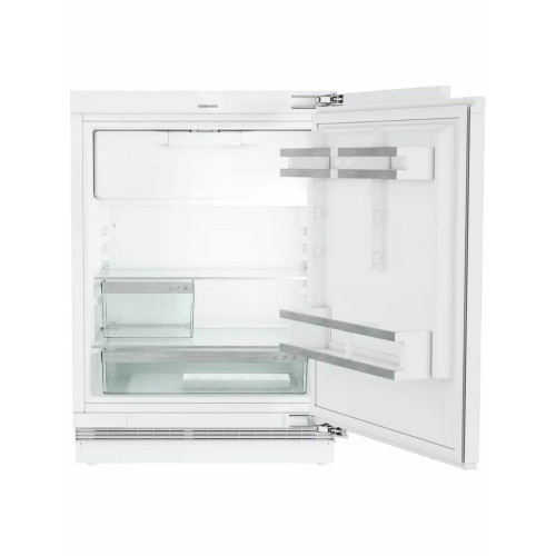 Встраиваемый холодильник Liebherr URc 3701