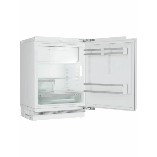 Встраиваемый холодильник Liebherr URc 3701