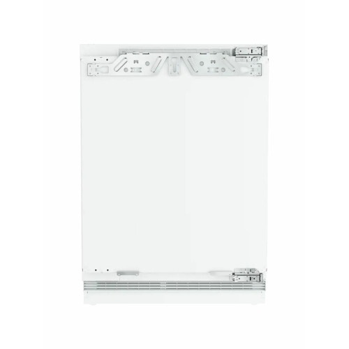 Встраиваемый холодильник Liebherr URc 3701