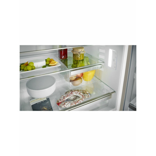 Встраиваемый холодильник Liebherr URc 3701