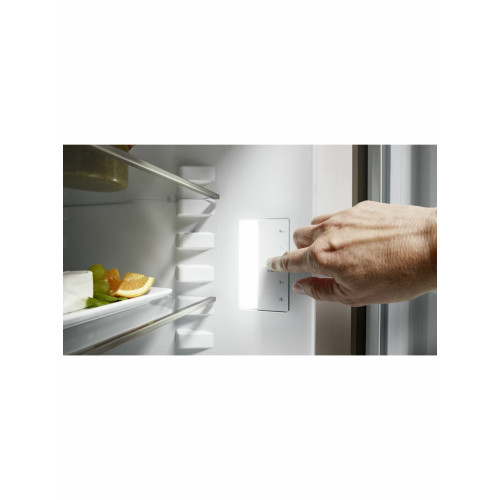 Встраиваемый холодильник Liebherr URc 3701