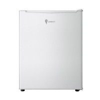 Холодильник LEONORD LER-78 белый