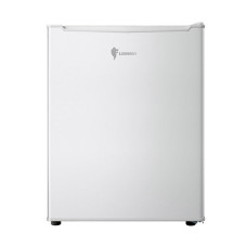 Холодильник LEONORD LER-78 белый