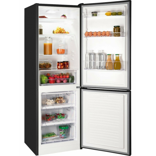 Холодильник NORD NRB 132 B