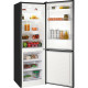 Холодильник NORD NRB 132 B
