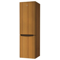 Холодильник Indesit BIA 16 T