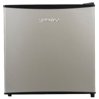 Холодильник Shivaki SHRF-55CHS