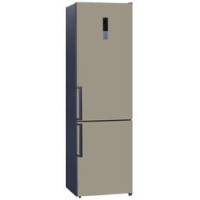 Холодильник Shivaki BMR-2018 DNFBE