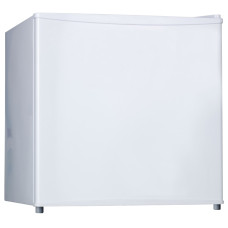 Холодильник DON frost R-50 B белый