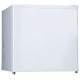 Холодильник DON frost R-50 B белый