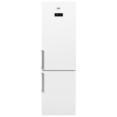 Холодильник Beko CNKR5356E21W