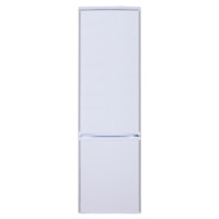 Холодильник Daewoo RN-402