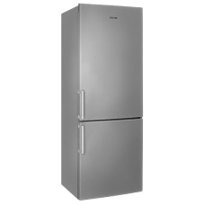 Холодильник Vestel VCB 274 MS