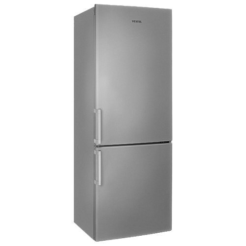 Холодильник Vestel VCB 274 MS