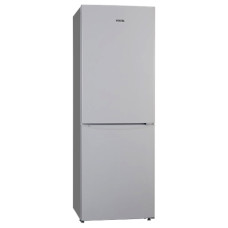 Холодильник Vestel VCB 330 VS