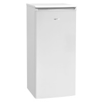 Холодильник NORDFROST DR 019