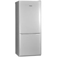 Холодильник Pozis RK-101A серебристый