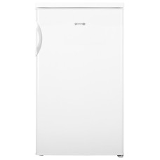 Холодильник Gorenje R491PW белый