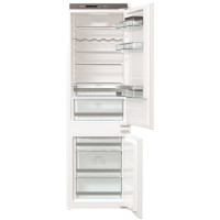 Холодильники GORENJE NRKI4182A1