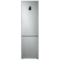 Холодильник SAMSUNG RB37A5200SA