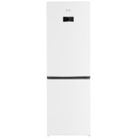 Холодильник BEKO B3DRCNK402HW