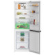 Холодильник BEKO B3DRCNK402HW