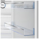 Холодильник BEKO B3DRCNK402HW