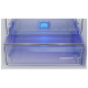 Холодильник BEKO B3DRCNK402HW