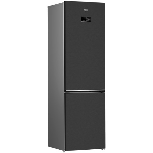 Холодильник BEKO B3DRCNK402HW