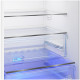 Холодильник BEKO B3DRCNK402HW