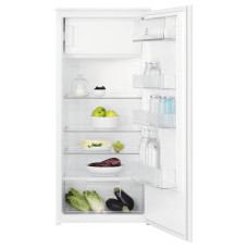 Холодильник ELECTROLUX LFB3AF12S встраиваемый 