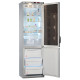Холодильник лабораторный POZIS ХЛ-340 с металлическим дверьми