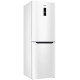 Холодильник Atlant 4619-109 ND белый