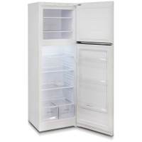 Холодильник Бирюса C6039