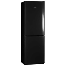 Холодильник Pozis RK - 139 A черный