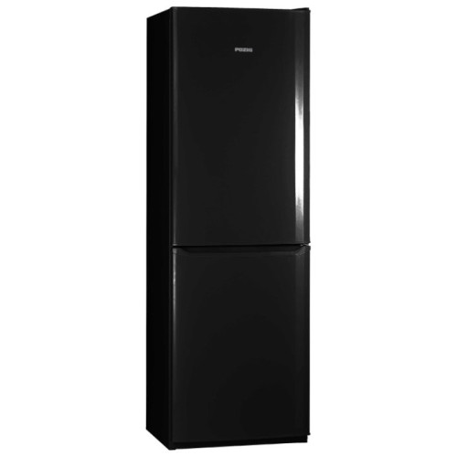 Холодильник Pozis RK - 139 A черный
