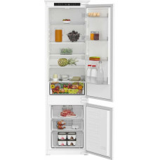 Холодильник Indesit IBH 20 встраиваемый 