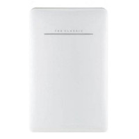 Холодильник Daewoo FN-153CW белый