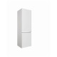 Холодильник Hotpoint-Ariston HT 4200 W белый