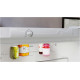 Холодильник Hotpoint-Ariston HT 4200 W белый